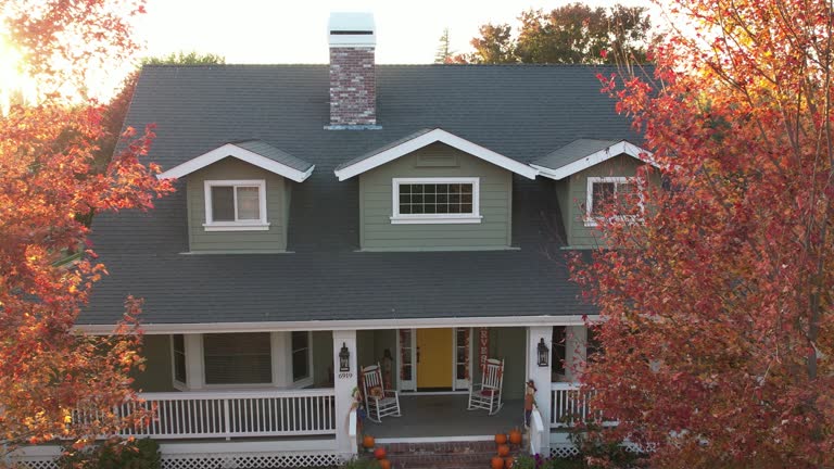Best Wood Shake Roofing  in Holiday City South, NJ
